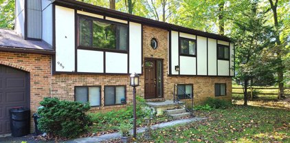 989 Sherwood Forest Rd, Annapolis