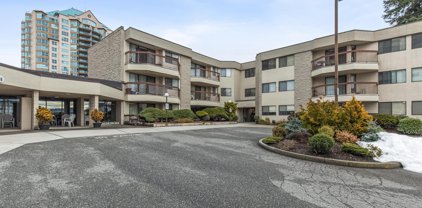 31955 Old Yale Road Unit 127, Abbotsford