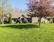 2379 River Birch Court, Avon image