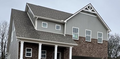 247 Shayton Pass, Gallatin