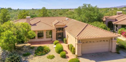 26 E Golden Sun, Oro Valley