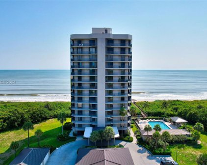 4000 N Highway A1a Unit #402, Hutchinson Island