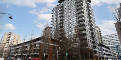 8100 Saba Road Unit 305, Richmond