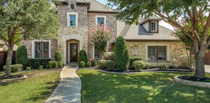 110 Olympia  Lane, Coppell