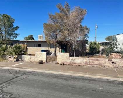 134 Magnesium Street, Henderson