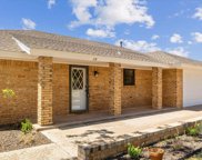 114 Joliet Street, Levelland image