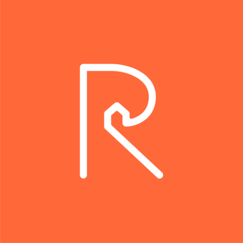 R&middot;House Realty Ahwatukee