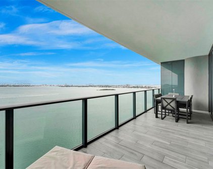 3131 Ne 7th Ave Unit #2402, Miami