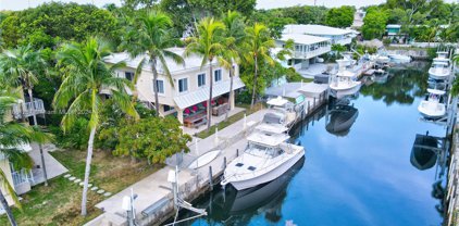 1121 Grand Street, Key Largo