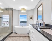 4198 Bay Beach Lane Unit 152, Fort Myers Beach image
