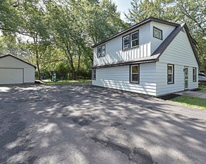 10877 W Edgewood Road, Beach Park