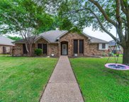 6728 Sweetwater  Drive, Plano image