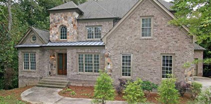 970 Pine Grove Road, Roswell
