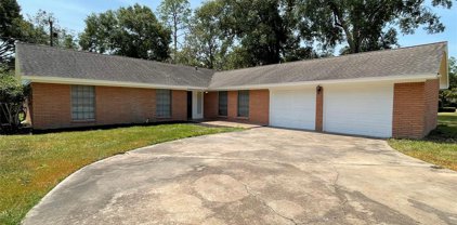 205 E Crestmont Drive, Alvin