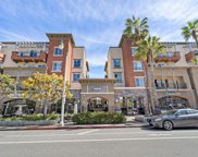 6020 Seabluff Drive Unit 124, Playa Vista image