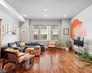 1104 Emily St, Philadelphia image