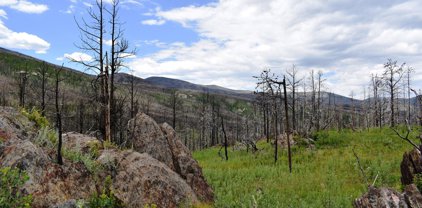 Powder Horn Trl, Bellvue