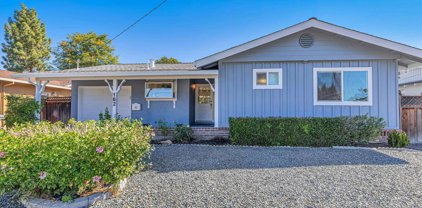 162 Dogwood Pl, San Ramon