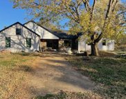 1474 Pryor Rd, Drummonds image