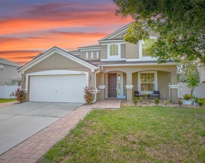 1031 Cinnamon Fern Court, Casselberry