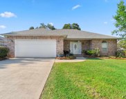 1504 Muirfield Rd, Cantonment image