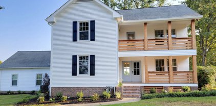 6360 Saundersville Rd, Mount Juliet