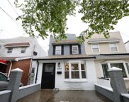 2047 East 55th Street, Brooklyn image