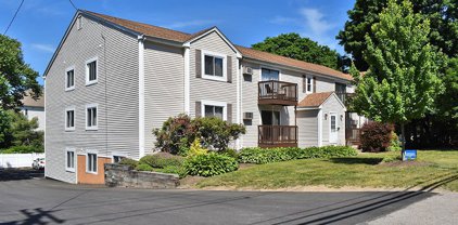 226 Park Street Unit 3, North Attleboro