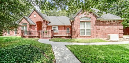10857 Lake Forest Drive, Conroe