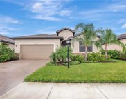 14479 Cantabria Dr, Fort Myers image