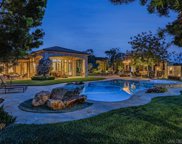 490 Latigo Row, Encinitas image