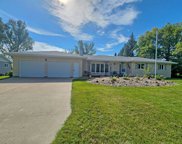 2027 Old Red Trail NW, Mandan image