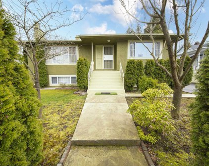 7340 Imperial Street, Burnaby