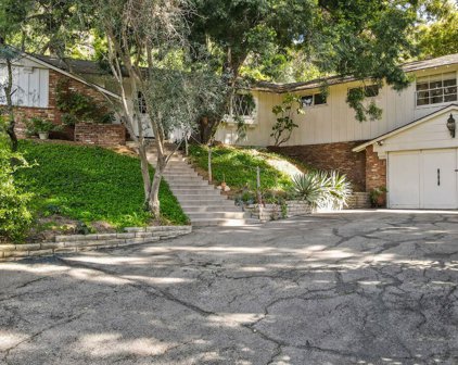 4628 Balboa Avenue, Encino