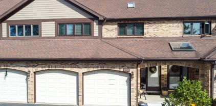 1908 Golf View Drive, Bartlett