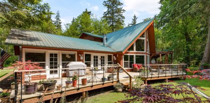 3024 Raccoon Way, Oak Harbor