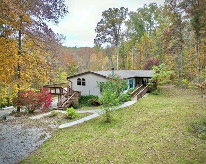 3899 Lower Schooner Road, Nashville