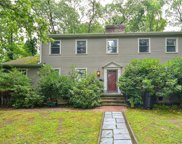 25 North Lake Drive, Barrington image