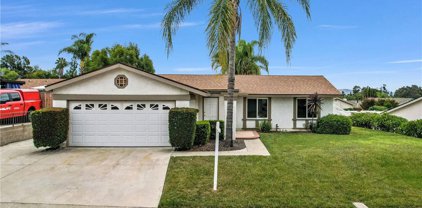 4480 Via Del Valle, Yorba Linda