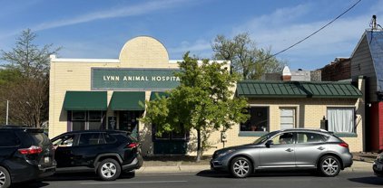 6215 Baltimore Ave, Riverdale