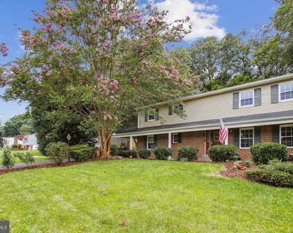 6230 Capella Ave, Burke