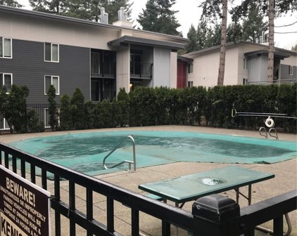 14405 NE 32nd Street Unit #K101, Bellevue