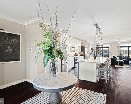 43543 Michigan Sq, Leesburg