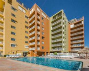 18610 Gulf Boulevard Unit 208, Indian Shores image