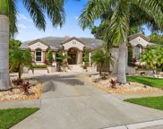 6227 Pasadena Point Boulevard, Gulfport image