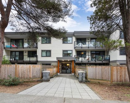 327 W 2nd Street Unit 201, North Vancouver