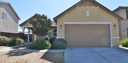 2342 Pinetown Street, Stockton