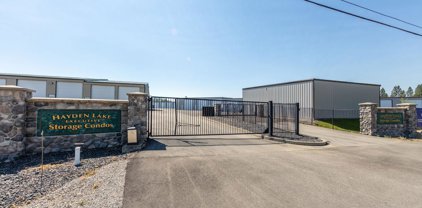 508 Garwood Road Unit #423, Rathdrum