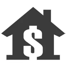 HOME VALUE