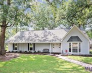 16605 Lily Valley Dr, Central image